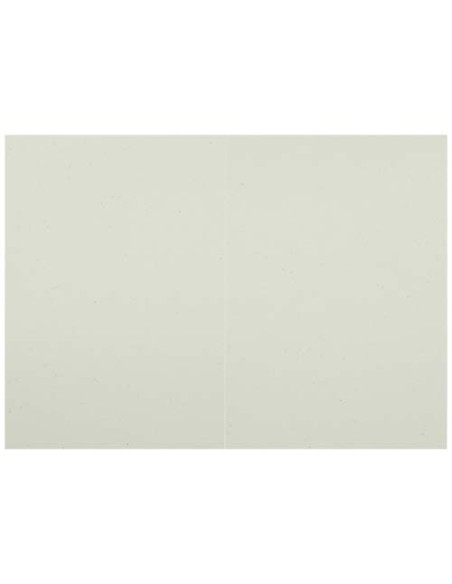 Biglietto di auguri formato A6 Herald