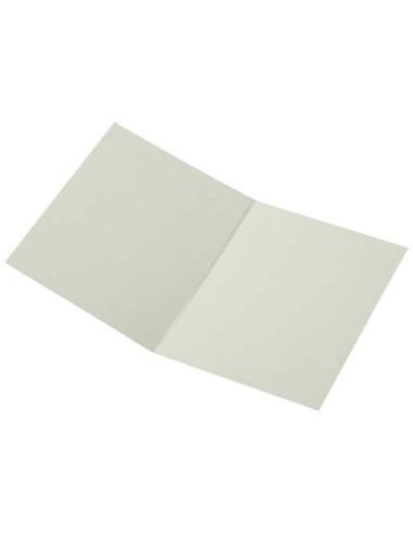 Biglietto di auguri formato A6 Herald