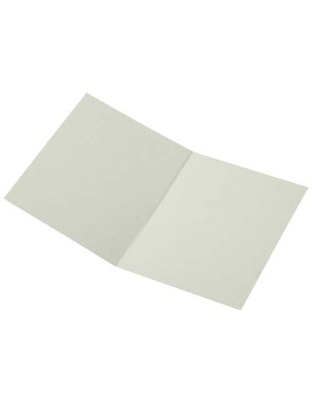 Biglietto di auguri formato A6 Herald