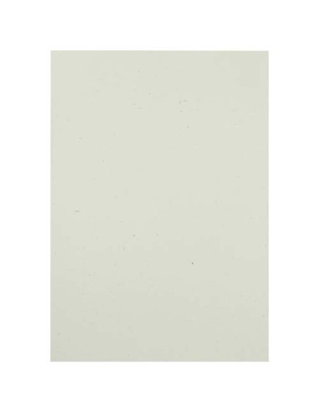 Biglietto di auguri formato A6 Herald