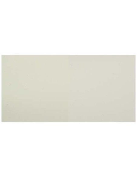 Biglietto di auguri di forma quadrata Herald