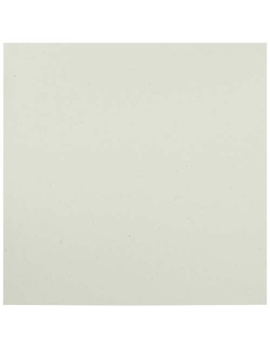 Biglietto di auguri di forma quadrata Herald