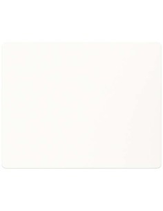 Tappetino per mouse Lumin con stampa a colori