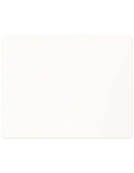 Tappetino per mouse Lumin con stampa a colori