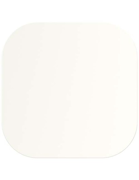 Sottobicchiere quadrato Lumin