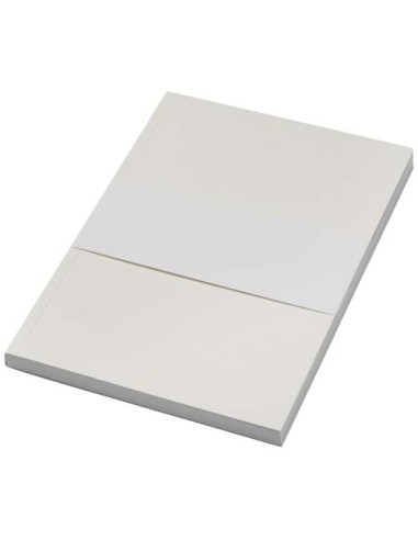 Taccuino Novella Austen A5 con 100 fogli e copertina morbida