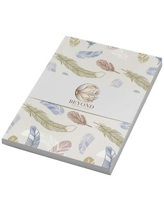 Taccuino Novella Austen Colours A5 con 100 fogli e copertina morbida