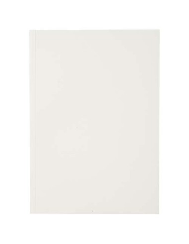 Taccuino Novella Austen A5 con 100 fogli e copertina morbida