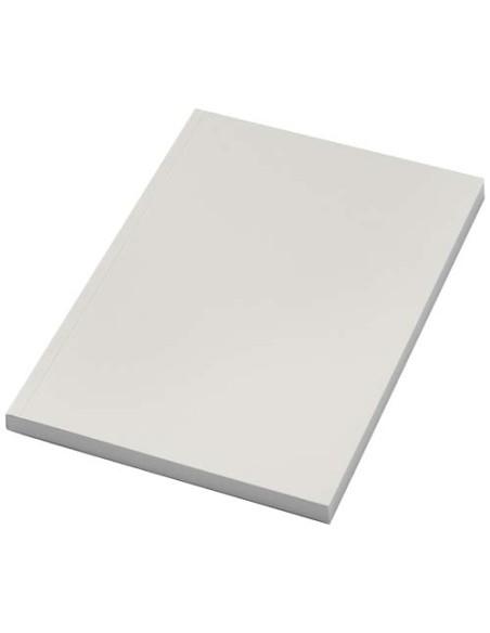 Taccuino Novella Austen A5 con 100 fogli e copertina morbida