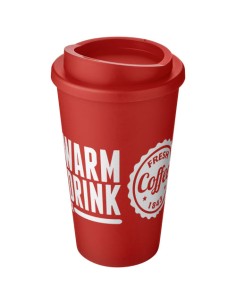 Bicchiere termico da 350 ml Americano®