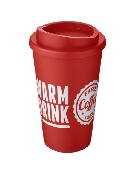 Bicchiere termico da 350 ml Americano®
