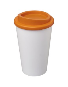 Bicchiere termico da 350 ml Americano®