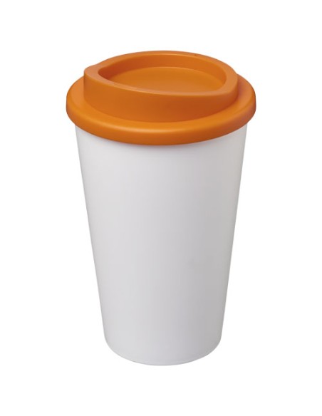 Bicchiere termico da 350 ml Americano®