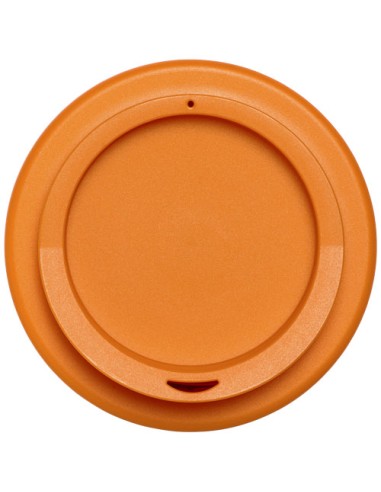 Bicchiere termico da 350 ml Americano®