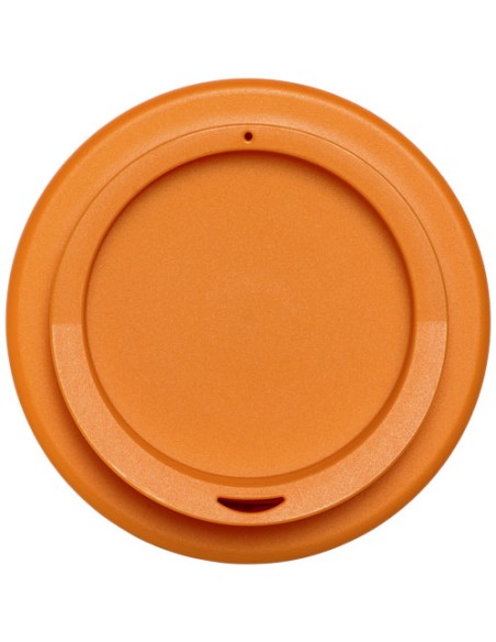 Bicchiere termico da 350 ml Americano®