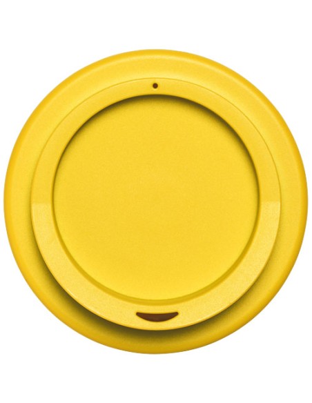 Bicchiere termico da 350 ml con impugnatura Americano®