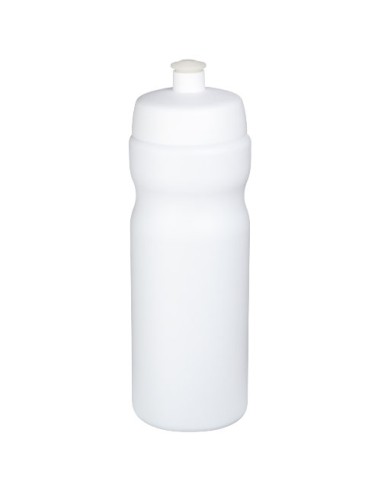 Borraccia sportiva da 650 ml Baseline® Plus