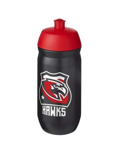 Borraccia sportiva HydroFlex™ da 500 ml