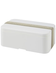 Contenitore portavivande a strato singolo MIYO da 700 ml