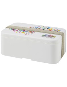 Contenitore portavivande a strato singolo MIYO da 700 ml