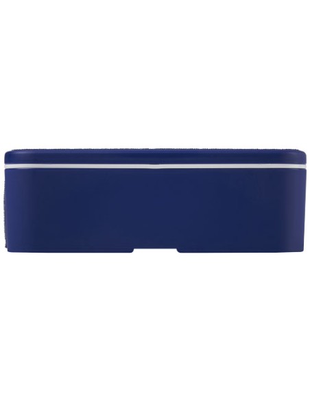 Contenitore portavivande a strato singolo MIYO da 700 ml