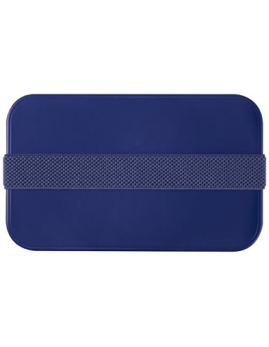 Contenitore portavivande a strato singolo MIYO da 700 ml