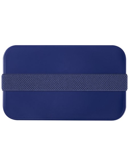 Contenitore portavivande a strato singolo MIYO da 700 ml