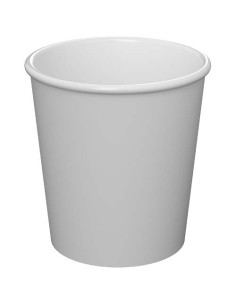 Bicchiere da 100 ml Americano® Piccolo 