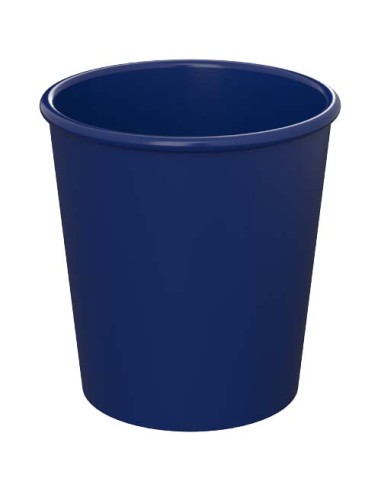 Bicchiere da 100 ml Americano® Piccolo