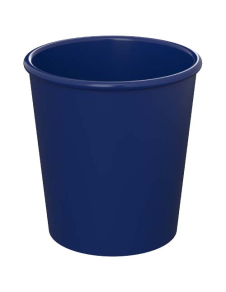 Bicchiere da 100 ml Americano® Piccolo