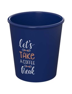 Bicchiere da 100 ml Americano® Piccolo