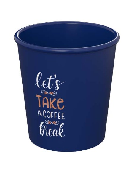 Bicchiere da 100 ml Americano® Piccolo