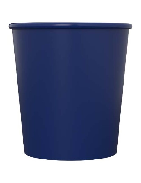 Bicchiere da 100 ml Americano® Piccolo