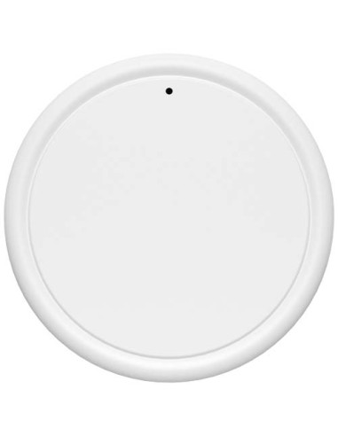 Bicchiere da 100 ml con coperchio Americano® Piccolo