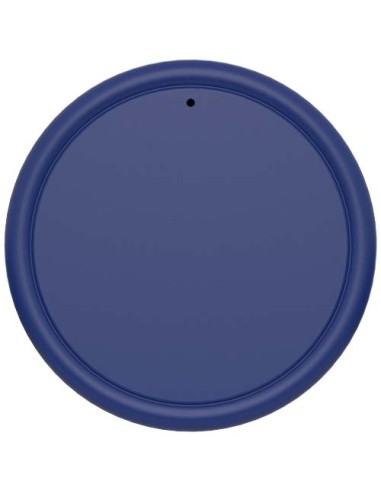 Bicchiere da 100 ml con coperchio Americano® Piccolo