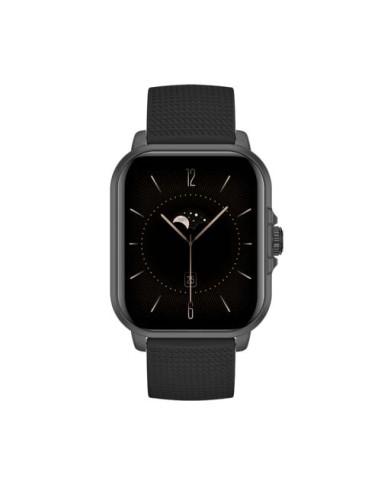 Activity tracker a colori Prixton AT803 con termometro