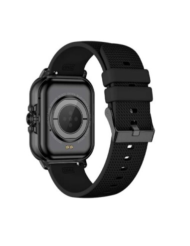 Activity tracker a colori Prixton AT803 con termometro