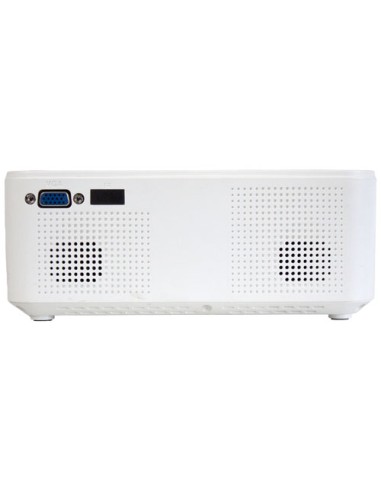 Proiettore P10 Prixton Goya