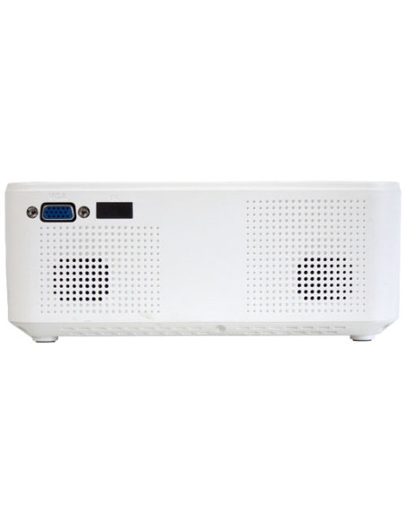 Proiettore P10 Prixton Goya