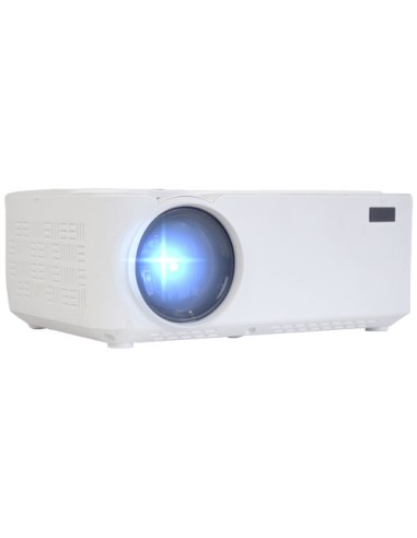 Proiettore P10 Prixton Goya