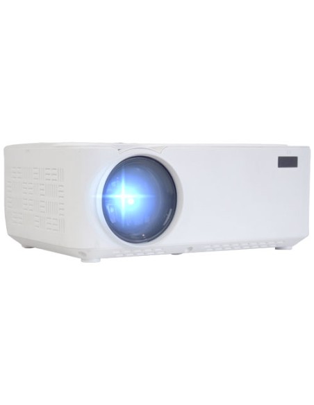 Proiettore P10 Prixton Goya