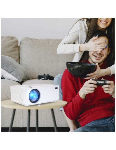 Proiettore P10 Prixton Goya