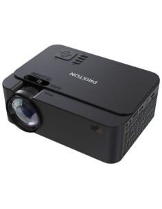 Proiettore P10 Prixton Goya