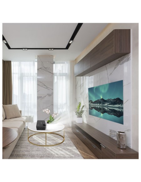 Proiettore P10 Prixton Goya