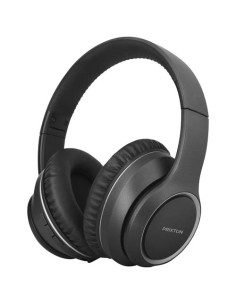 Cuffie wireless ANC Prixton Live Pro Bluetooth®