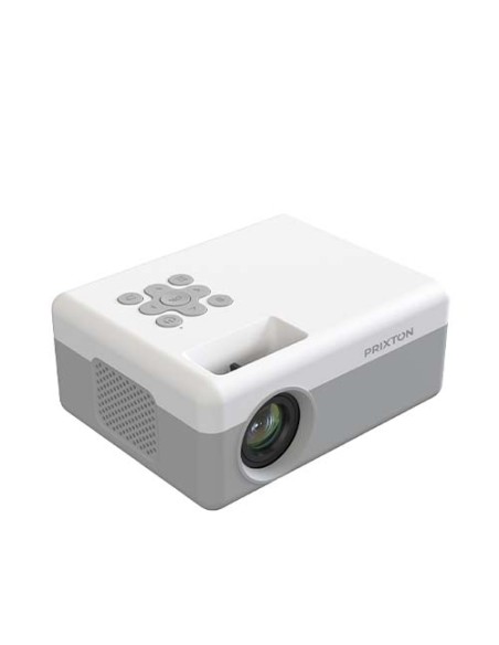 Proiettore Prixton Mini Pro Cinema