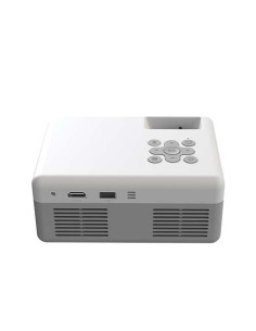 Proiettore Prixton Mini Pro Cinema