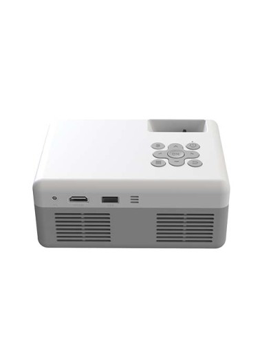 Proiettore Prixton Mini Pro Cinema