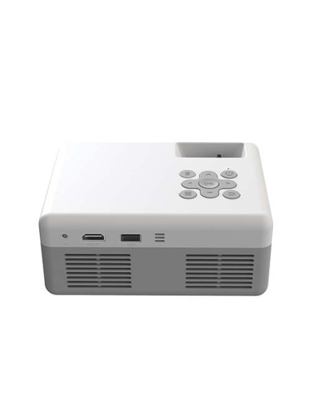 Proiettore Prixton Mini Pro Cinema