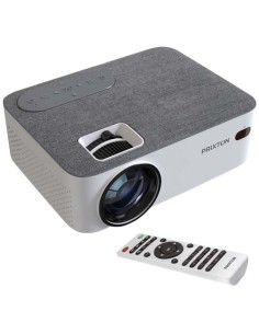 Proiettore Prixton Lumière 